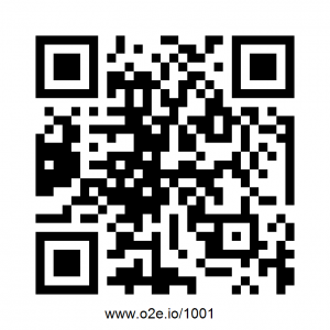 ord2eat qr code menu